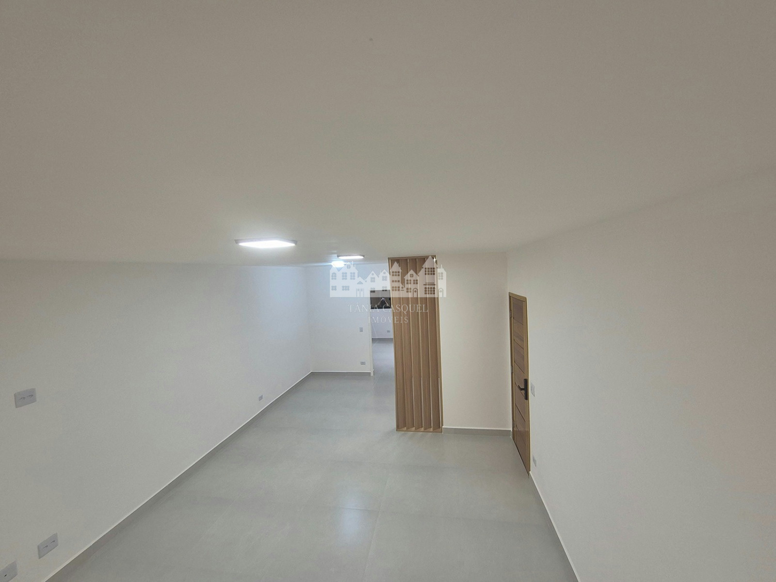 Casa, 3 quartos, 116 m² - Foto 15