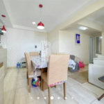 Apartamento à venda com 2 quartos em Conceição, Osasco, SP