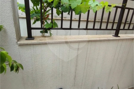 Apartamento Garden na Mooca com 322m² com 4 dormitórios 5 vagas Estuda Permuta