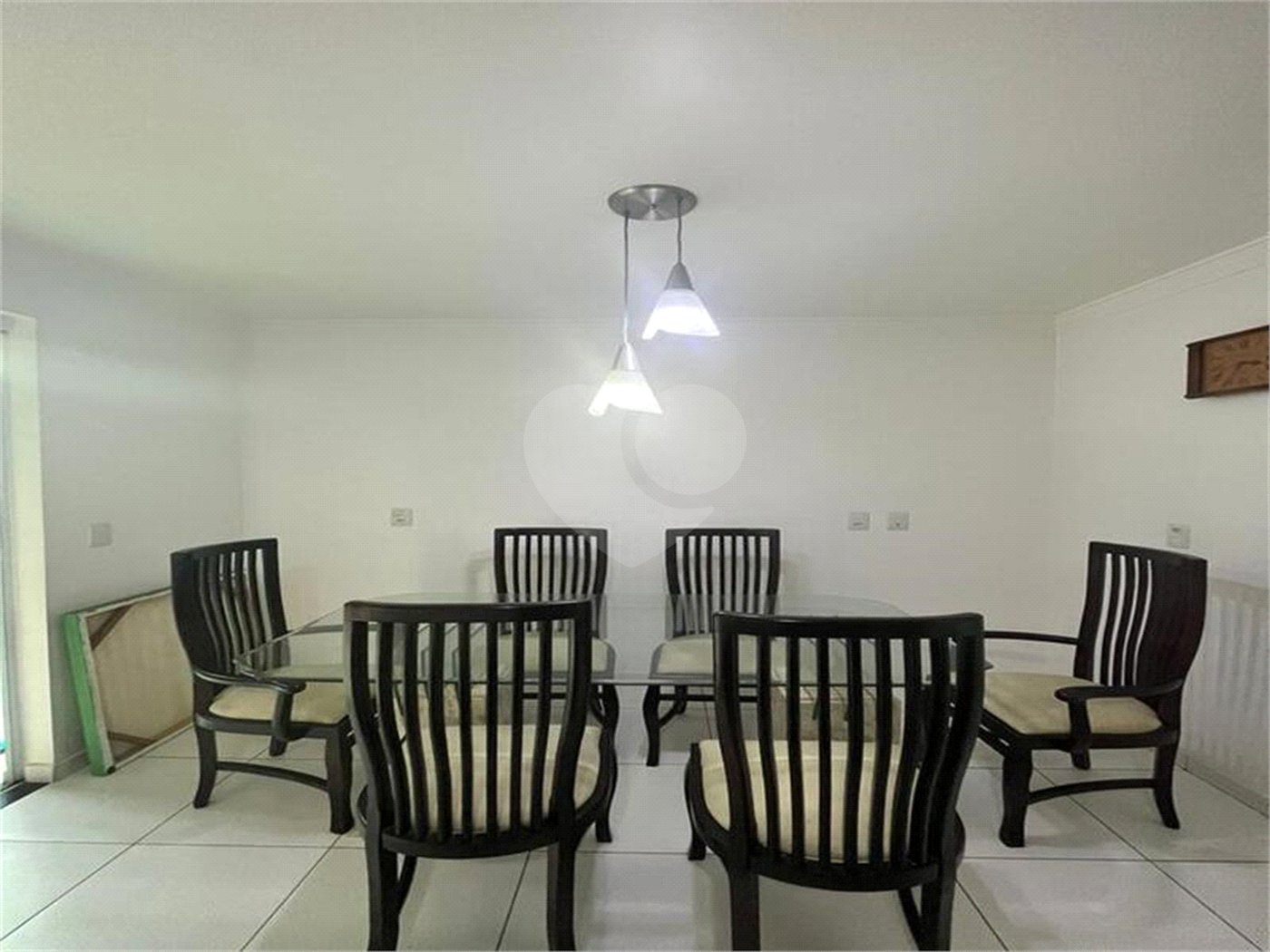 Sobrado à venda com 3 quartos, sendo 1 suíte, no Centro, Indaiatuba, SP