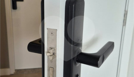 Apartamento à venda com 3 quartos, sendo 1 suíte,  em Taquara, Rio de Janeiro, RJ