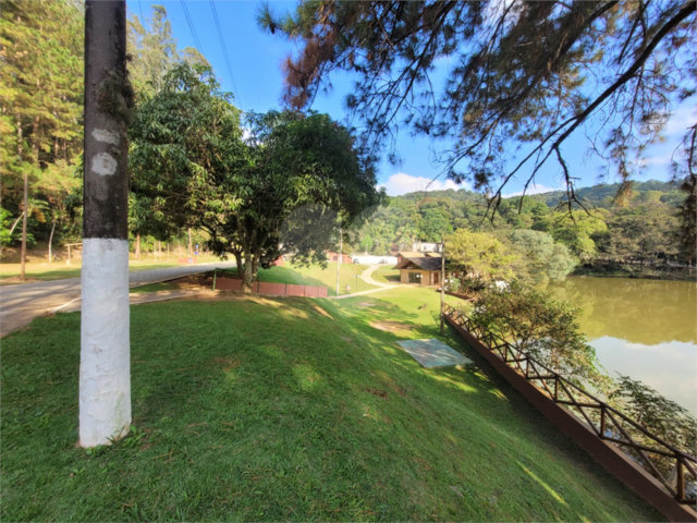 Condomínio à venda em Caraguatá, Mairiporã, SP