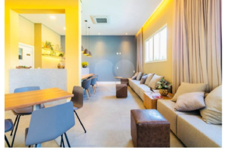 Apartamento à venda com 3 quartos, sendo 1 suíte, em Jardim da Saúde, São Paulo, SP