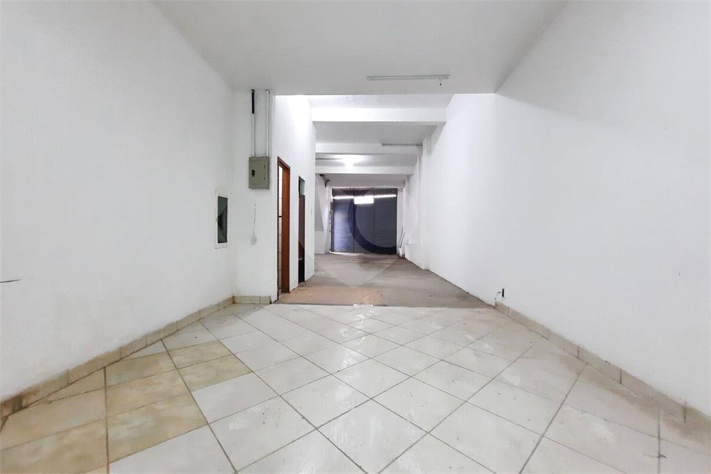 Loja à venda no Centro, Rio de Janeiro, RJ