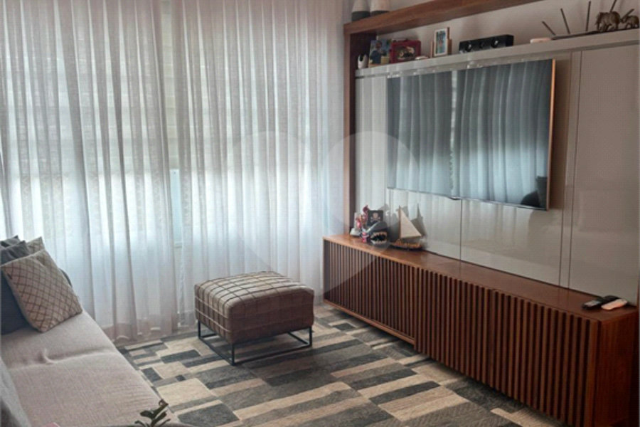 Sobrado à venda com 4 suítes em Vila Guilherme, São Paulo, SP