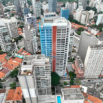 Apartamento à venda com 1 quarto em Sumaré, São Paulo, SP