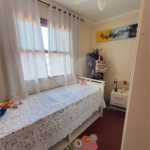Sobrado à venda com 3 quartos, sendo 1 suíte, em Limão, São Paulo, SP