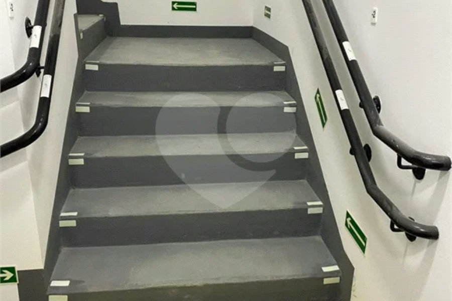 Apartamento à venda com 2 quartos em Tremembé, São Paulo, SP