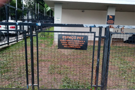Apartamento à venda com 3 quartos, sendo 1 suíte, em Jardim das Laranjeiras, São Paulo, SP