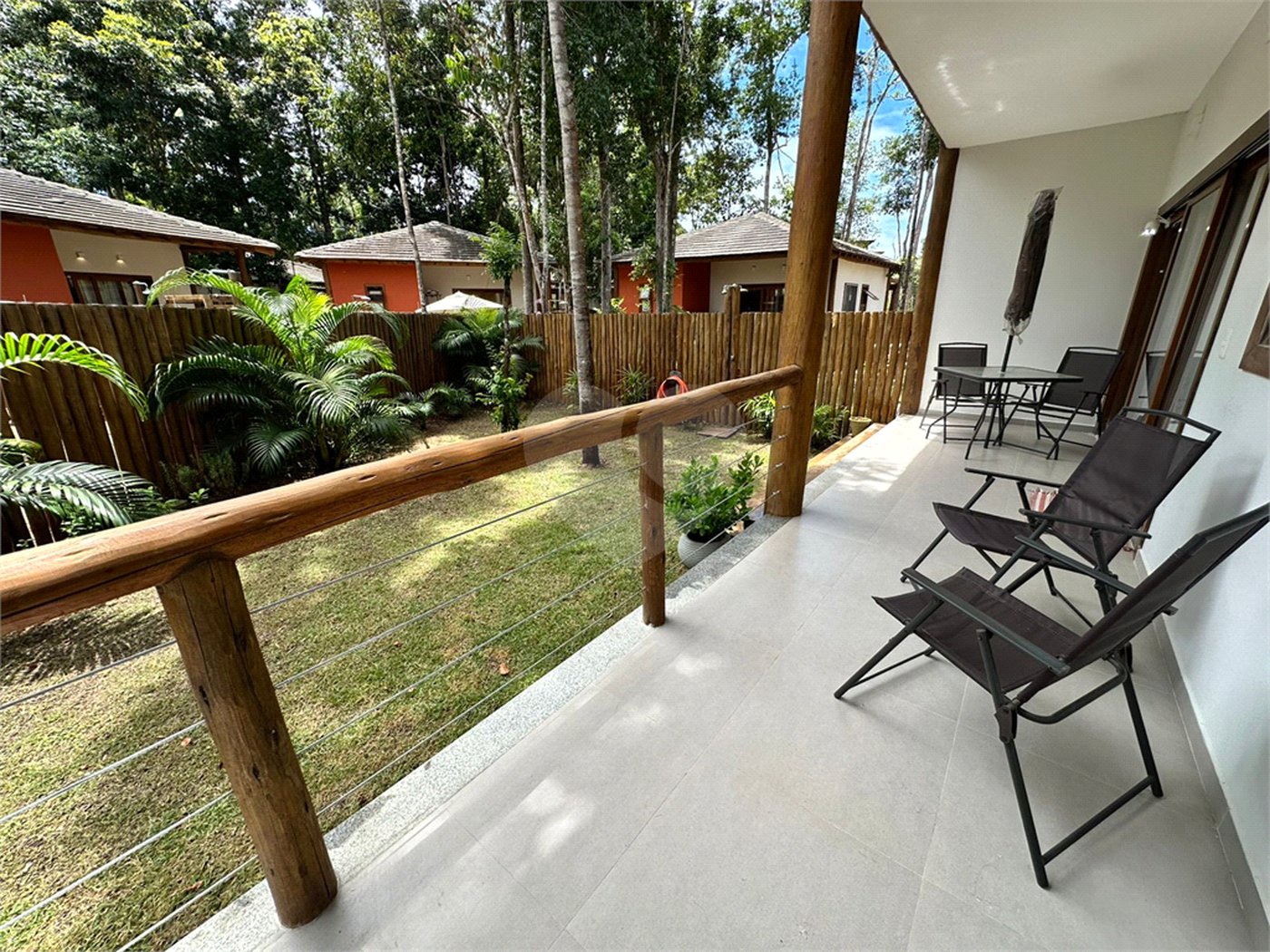 Casa à venda com 2 quartos, sendo 1 suíte, no Centro / Arraial D'ajuda, Porto Seguro, BA
