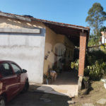 Chácara à venda com 6 quartos, sendo 1 suíte,  no Centro, Biritiba-mirim, SP