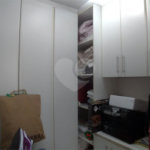 Apartamento à venda com 3 quartos, sendo 1 suíte, em Santana, São Paulo, SP