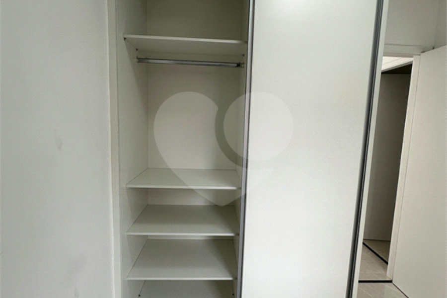 Apartamento à venda ou para alugar com 2 quartos em Mandaqui, São Paulo, SP