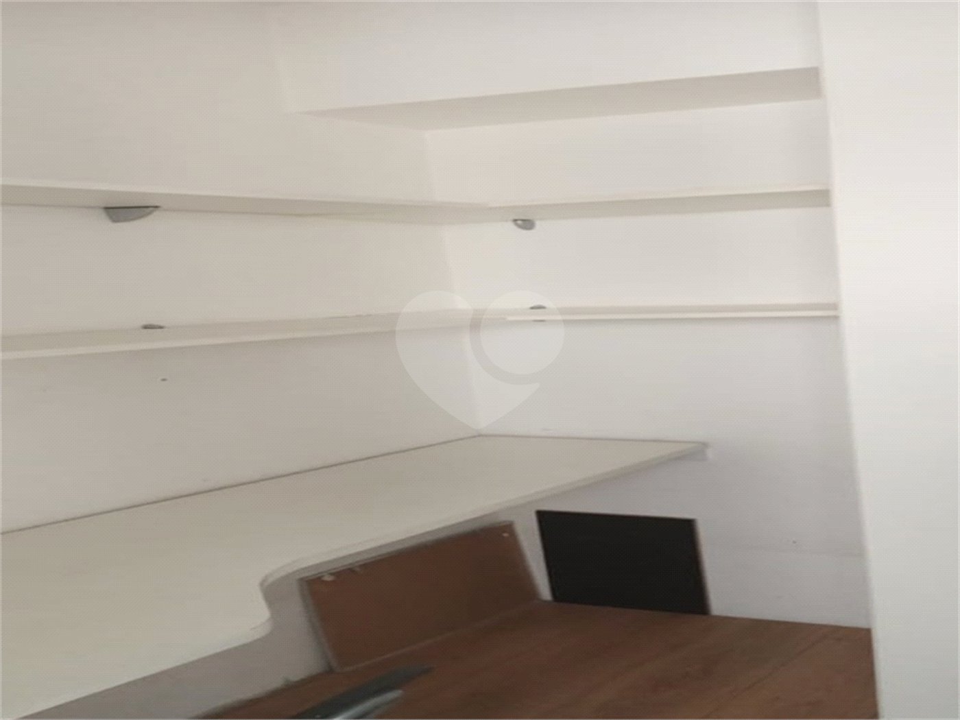 Apartamento à venda com 3 suítes em Perdizes, São Paulo, SP