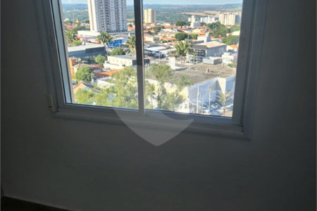 Apartamento à venda ou para alugar com 3 suítes em Vila Castelo Branco, Indaiatuba, SP