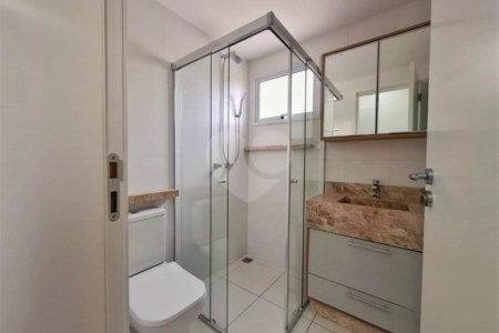 Apartamento à venda com 3 quartos, sendo 1 suíte, em Parque Campolim, Sorocaba, SP