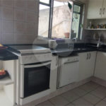 Casa à venda com 4 quartos, sendo 1 suíte, em Jardim Guadalajara, Sorocaba, SP