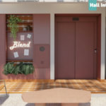 Apartamento à venda com 1 quarto em Pinheiros, São Paulo, SP