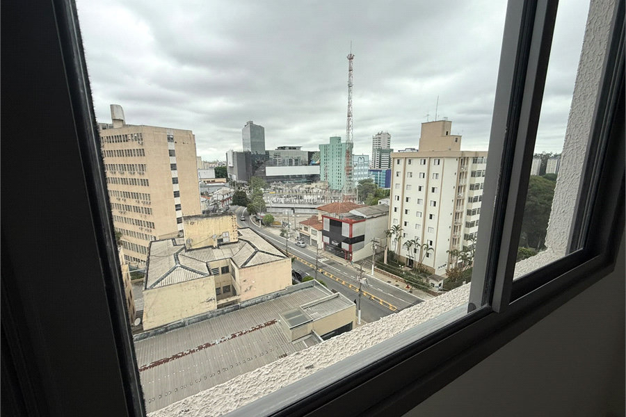 Apartamento à venda ou para alugar com 3 suítes em Tucuruvi, São Paulo, SP