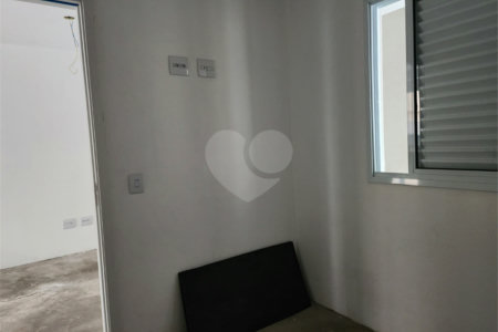 Apartamento à venda com 2 quartos em Vila Aurora (zona Norte), São Paulo, SP