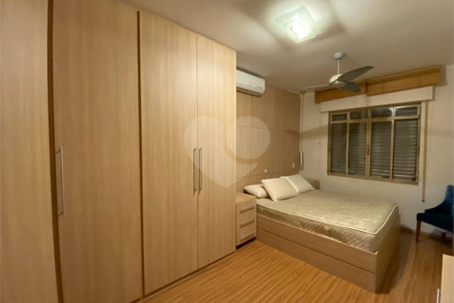 Casa à venda com 5 quartos, sendo 1 suíte,  no condomínio Casa, São Paulo - SP