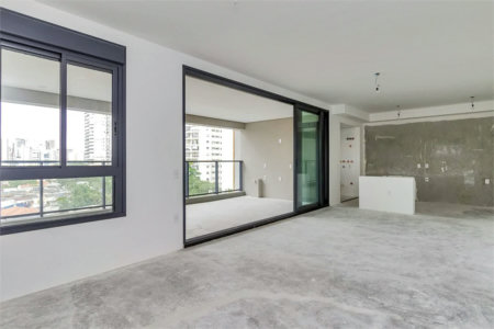 Casa à venda no condomínio Ateliê 365, São Paulo - SP