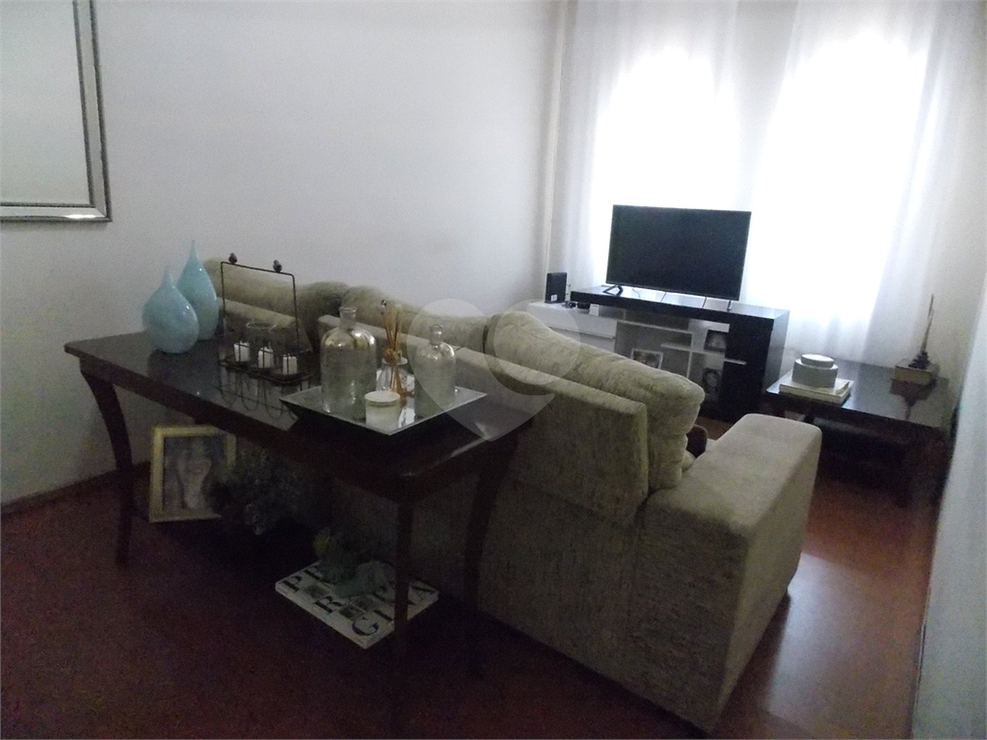 Casa à venda com 4 quartos, sendo 2 suítes, em Jardins, Bragança Paulista, SP