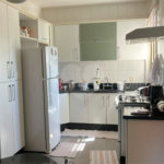 Apartamento à venda com 2 suítes em Quilombo, Cuiabá, MT