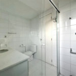 Apartamento à venda com 2 suítes em Barra Funda, São Paulo, SP