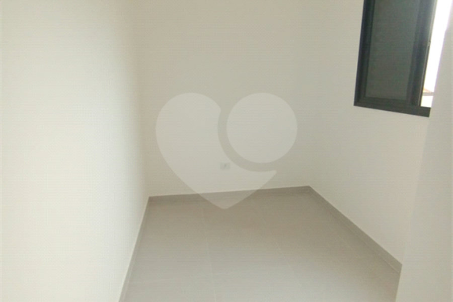 Apartamento à venda com 2 quartos, sendo 1 suíte, em Tucuruvi, São Paulo, SP