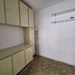 Apartamento à venda com 2 quartos em Indianópolis, São Paulo, SP