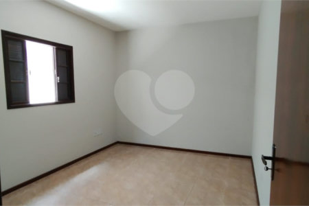 Casa Térrea à venda com 2 quartos em Mogi Moderno, Mogi das Cruzes, SP