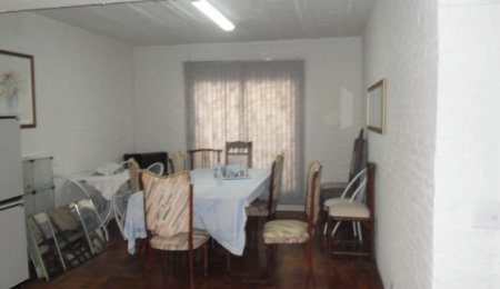 Sobrado à venda com 8 quartos, sendo 2 suítes,  em Campo Belo, São Paulo, SP