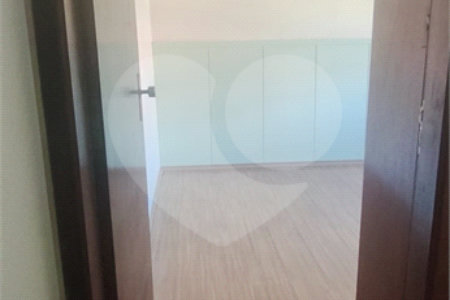 Casa à venda com 2 quartos em Macedo, Guarulhos, SP
