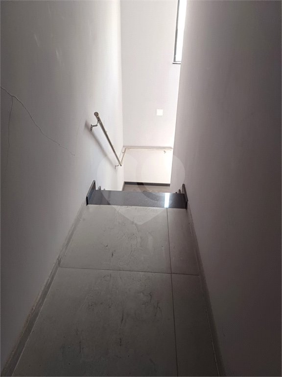 Salão à venda ou para alugar em Vila Maria, São Paulo, SP