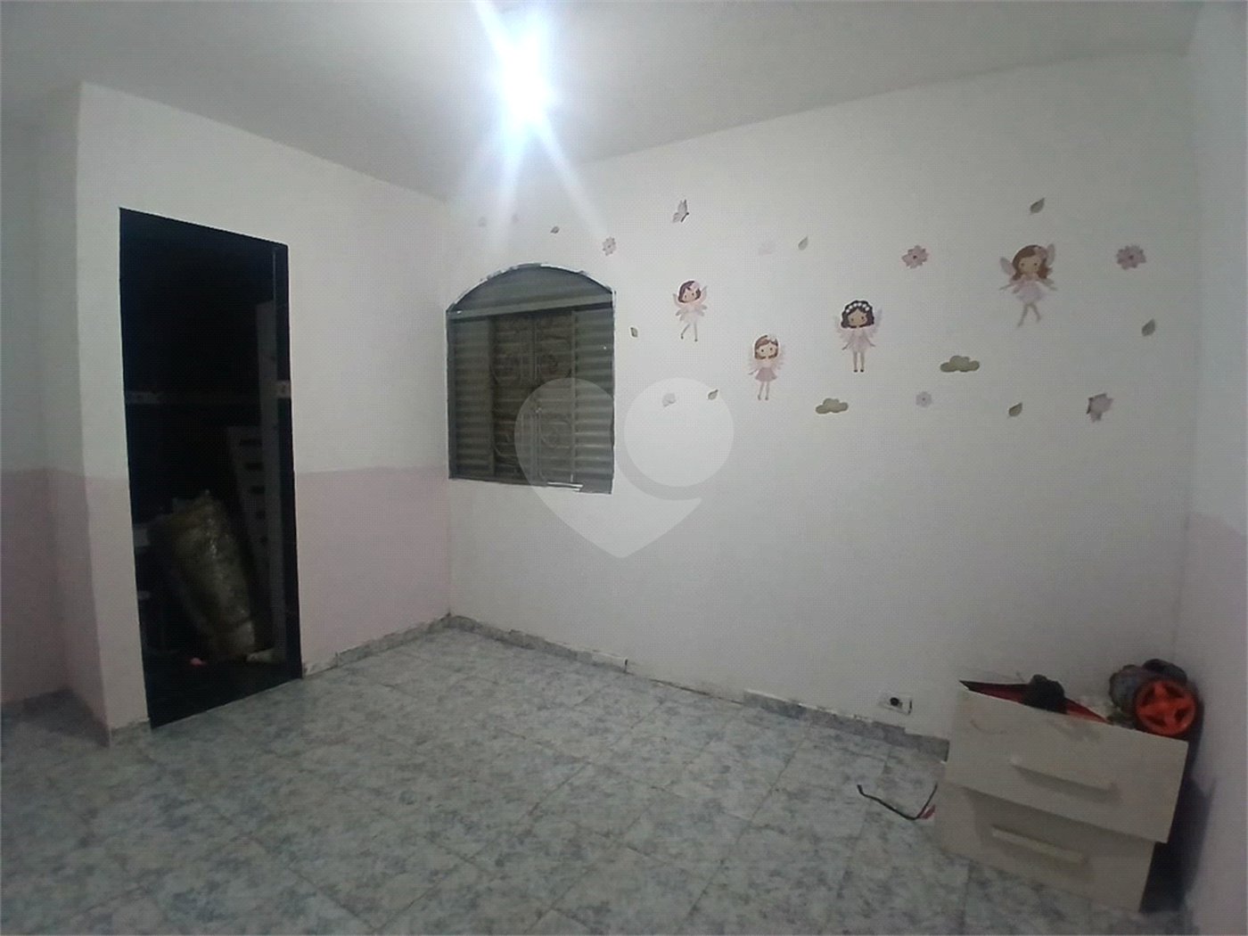 Sobrado para alugar com 4 quartos, sendo 3 suítes, em Tucuruvi, São Paulo, SP