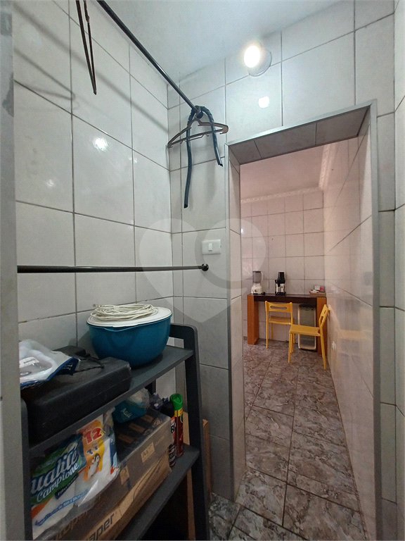Casa à venda com 5 quartos em Jardim Maria Lúcia, Votorantim, SP