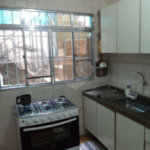 Casa à venda com 3 quartos, sendo 2 suítes, em Tremembé, São Paulo, SP