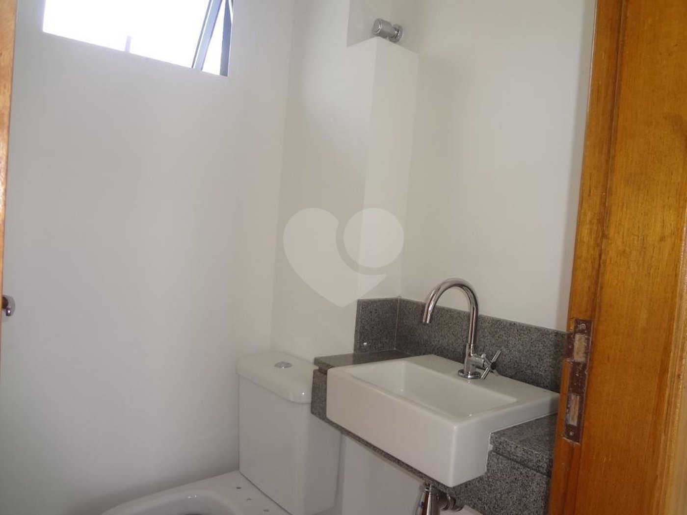 Prédio para alugar em Vila Guilherme, São Paulo, SP