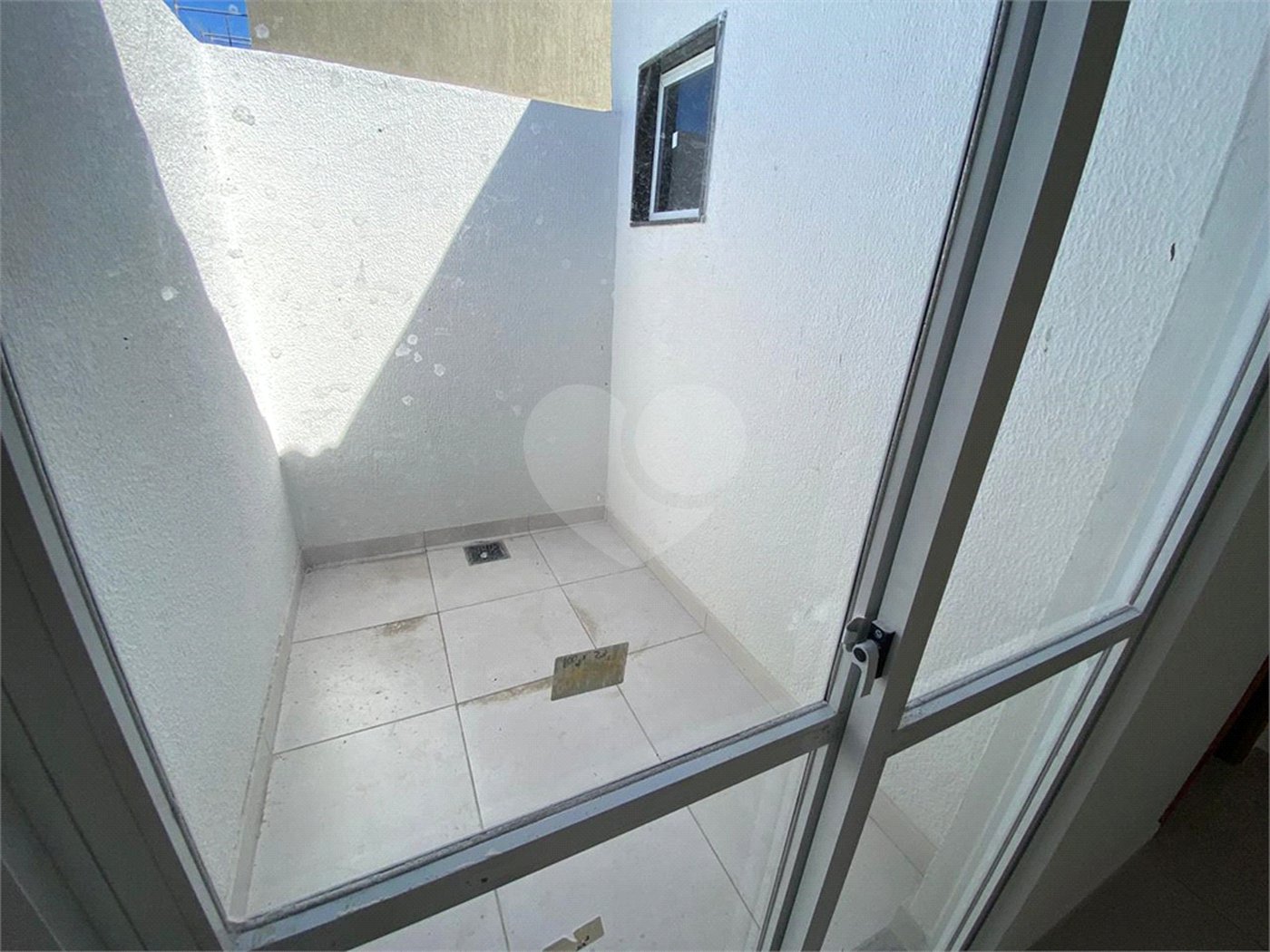 Casa à venda com 2 suítes em Pedra de Guaratiba, Rio de Janeiro, RJ