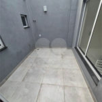 Casa à venda com 3 suítes no condomínio Porto 219, São Caetano do Sul - SP