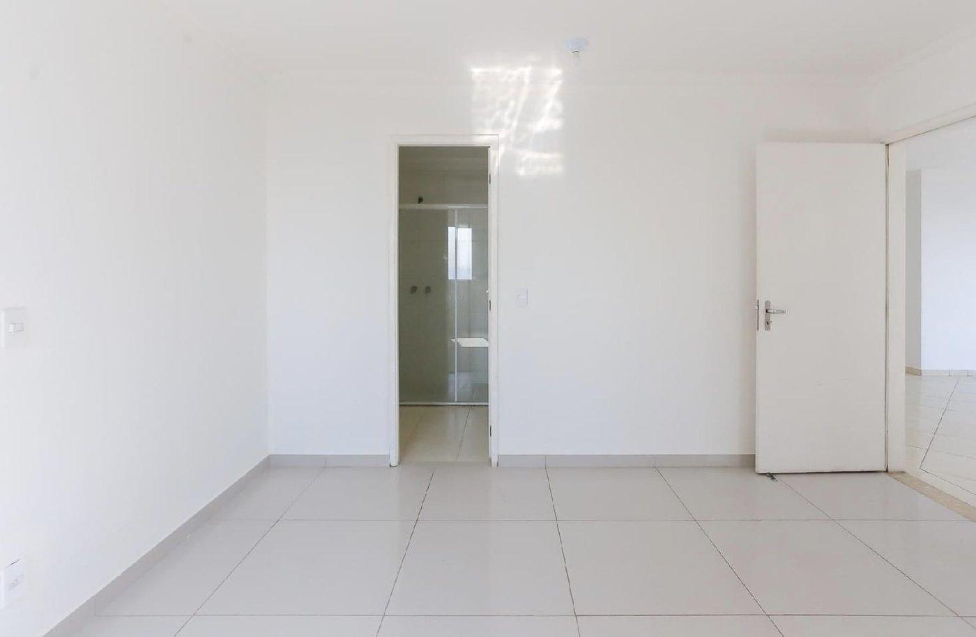 Cobertura à venda com 4 quartos, sendo 2 suítes, em Jardim Arpoador, São Paulo, SP