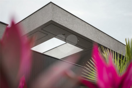 Casa à venda com 4 suítes no condomínio Alphaville Nova Esplanada 4, Votorantim - SP