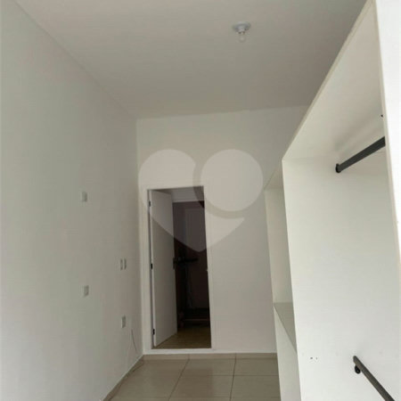Salão para alugar em Vila Nova, Louveira, SP