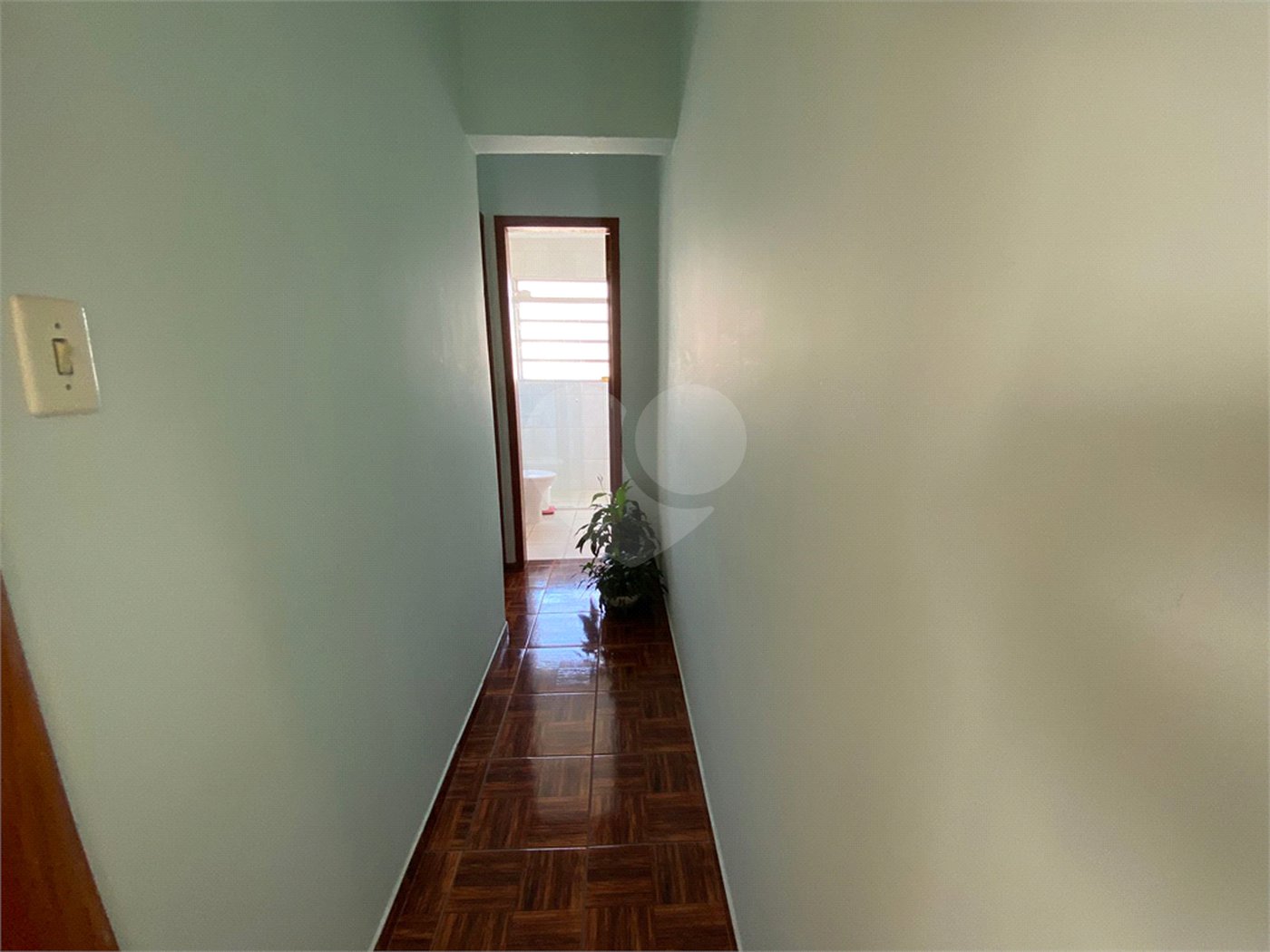 Apartamento à venda com 2 quartos em Perdizes, São Paulo, SP