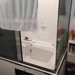 Sobrado à venda com 3 suítes em Casa Verde, São Paulo, SP