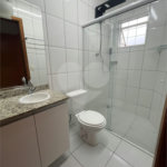 Casa à venda com 3 quartos, sendo 1 suíte,  em Vila Suissa, Mogi das Cruzes, SP