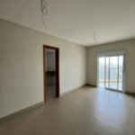 Cobertura com 3 dormitórios à venda, 270 m² por R$ 2.890.000,00 - Barra Funda - Guarujá/SP