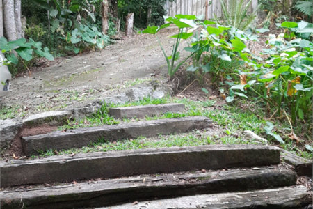 Chácara à venda com 3 quartos, sendo 1 suíte,  em Taiaçupeba, Mogi das Cruzes, SP