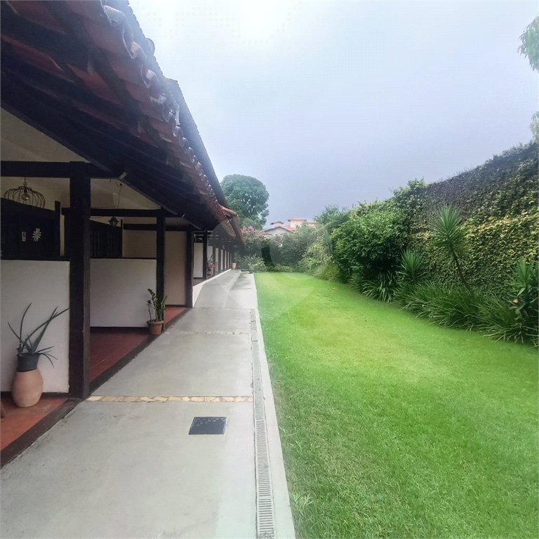 Casa em condomínio à venda ou para alugar com 2 quartos, sendo 1 suíte,  em Geribá, Armação dos Búzios, RJ